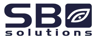 SB Solutions Soc. Coop.