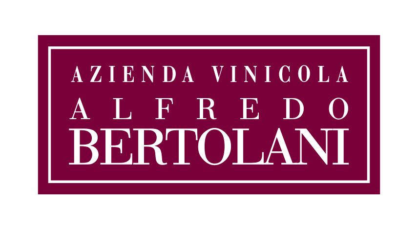 Alfredo Bertolani Logo