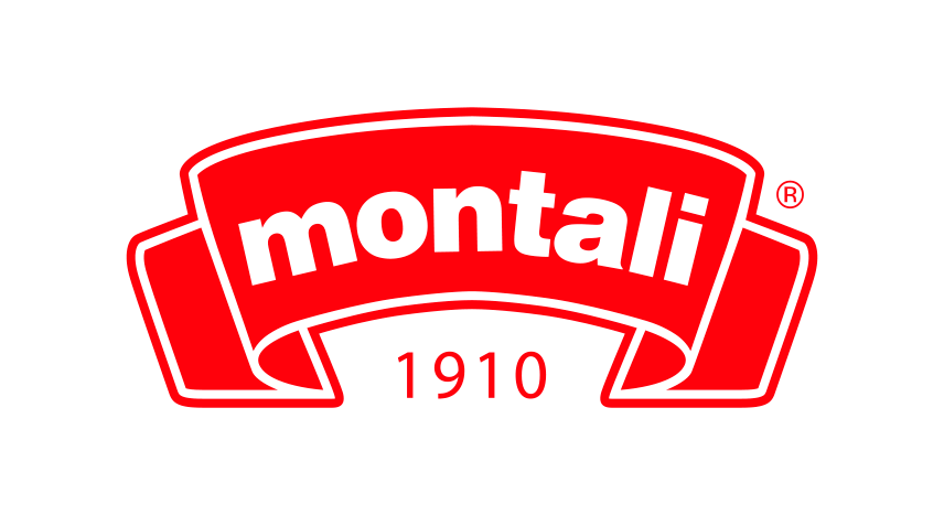 Industrie Montali