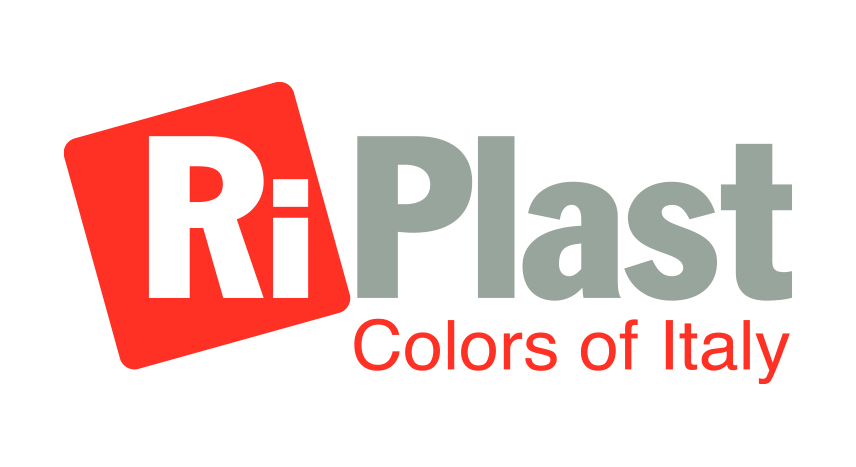 Riplast logo