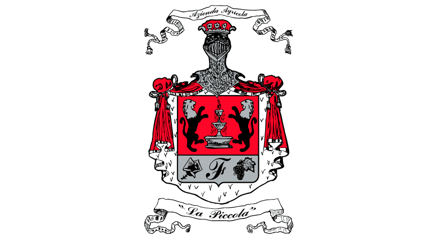 Tenuta La Piccola logo